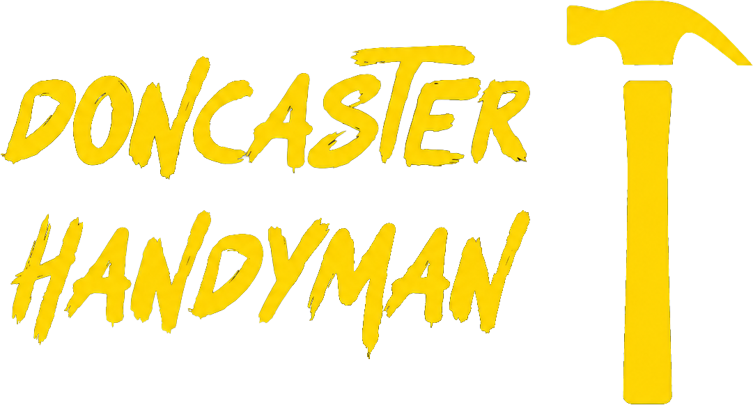 Doncaster Handyman